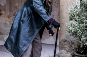 La commedia dell’arte in strada, martedì grasso tutto da ridere