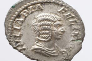 “Immagini dall’antico. Il tesoretto di Trichiana”, conferenza sulla storia della Sinistra Piave