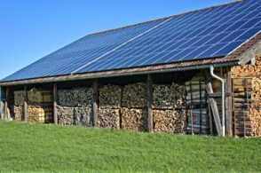 Energie rinnovabili, tagliati i ricavi sulla vendita. &laquo;Agricoltura cornuta e mazziata&raquo;