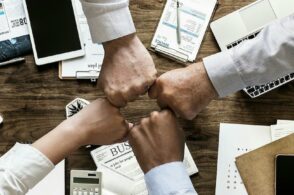 Bandi pubblici e finanziamenti: incontro di formazione in Alpago
