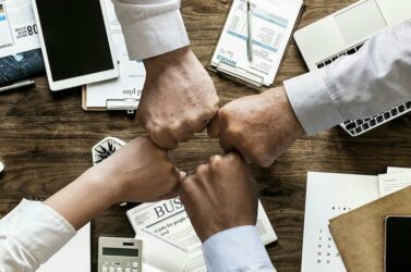 Effetto Olimpiadi: Belluno corre più del Veneto