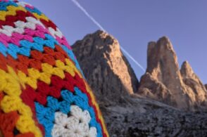 “Viva Vittoria”, consegnati i contributi alle associazioni