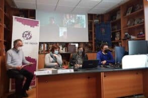 “Dalle Dolomiti al mondo”: convegno sul futuro dell’associazionismo in emigrazione