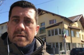 Dalla pandemia ai venti di guerra: ritorno a Casa Pollicino