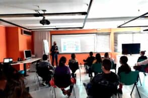 L’educazione sale sul bus: è ripartito il progetto con le scuole