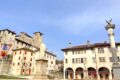 Asilo di Villapaiera,  via libera al progetto da 215 mila euro per gli esterni