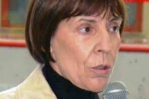 Verso le elezioni, il Centrodestra si compatta su Viviana Fusaro