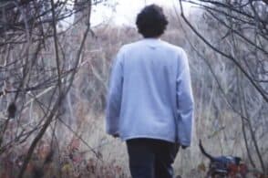 “Home”: Fiabane dedica un brano musicale alla sua Mel