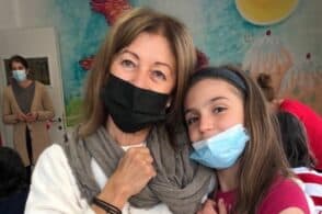Pollicino ricorda Tonino Zampieri: Morena Pavei riconfermata presidente
