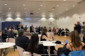 Nasce Piazza Italia, un modello innovativo a New York per le eccellenze Italiane