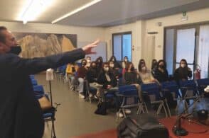 Dalla parte delle giovani donne: nasce il progetto Po.W.E.R.