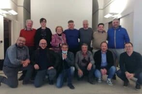 Fipe Belluno: il nuovo presidente è lo chef Graziano Prest