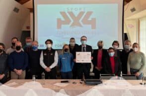 Promuovere il turismo attraverso lo sport: ecco il progetto “4×4”