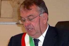 Scontro in pista fatale, muore l’ex sindaco di Cencenighe
