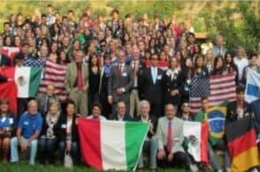 Diventare cittadini del mondo: riparte lo “Scambio Giovani”