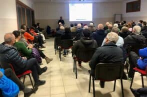 Sociale e ambiente: nasce la prima “Comunità energetica rinnovabile”