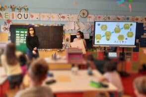 Ambiente e scuole: al via il progetto per “coltivare” la cultura della sostenibilità