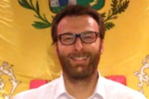 Consorzio Bim Piave in assemblea: dal revisore dei conti al bilancio