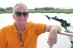 Sindacalista e uomo di sport: addio a Ugo D’Incà