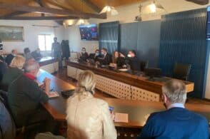 Ex Acc- Sest, territorio al lavoro per garantire un futuro ai 35 esuberi