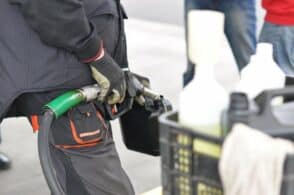 «Caro carburanti e pedaggi, 2 milioni di euro di rincari per gli autotrasportatori bellunesi»