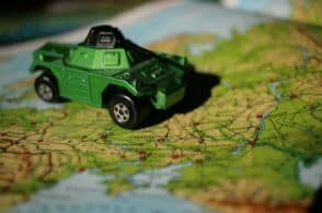 “Ucraina-Russia: popoli fratelli o nemici irriducibili?”: lo spiegano le Scuole in Rete