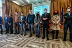 Il 50% dei posti di lavoro non viene coperto, rilanciato il tavolo delle politiche attive