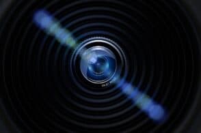 “Occhi” elettronici ai valichi della provincia, ad aprile attive le telecamere leggitarga