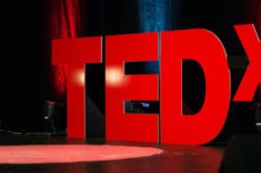 TEDxBelluno, è la prima edizione: «Ricerchiamo il miglioramento»