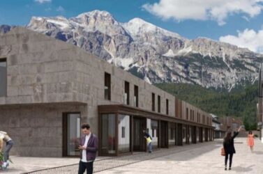 Ex stazione, l’appello alla Soprintendenza: «Rispetti il vincolo storico»