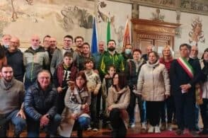 Eletti 38 capifrazione: Trichiana non raggiunge il quorum