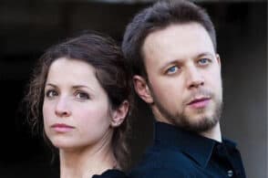“Come ti salvo il pianeta”, la sostenibilità ambientale sbarca a teatro