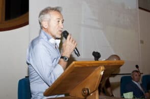 Prestigioso riconoscimento per Ennio Soccal