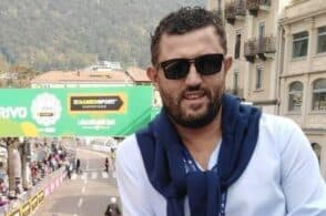 Fondazione Cortina: entrano Enrico De Bona e Stefano Campoccia