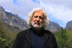 Sindaco e presidente del Gal, il Cadore piange Flaminio Da Deppo