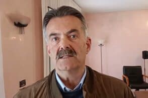 «Vignato e la chiusura dello Sperti: «Al lavoro per trovare una soluzione»