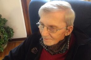 Addio a Guido De Zordo: un’istituzione per la montagna bellunese