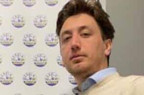 «Le frazioni sono state abbandonate dall’amministrazione comunale»