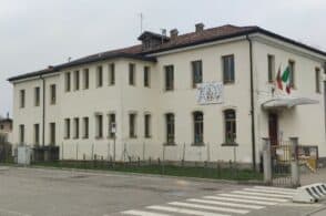 Scuola di Villabruna, 550mila euro per il miglioramento sismico
