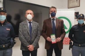 «Impariamo a riconoscere le truffe»: parte la campagna anti-raggiri