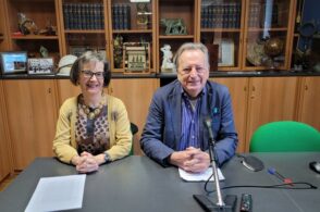 Abm, un corso per capire la questione ladina