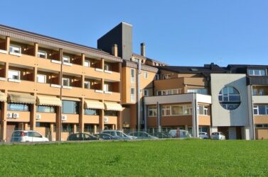 Il futuro dei servizi sociali è un rebus: l’opposizione chiede chiarezza