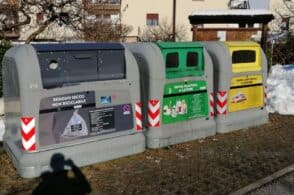 Tariffa rifiuti, dal Comune agevolazioni per 44mila euro