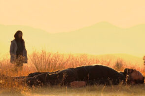 Cinema a 3 euro: all’Italia il film vincitore dell’Orso d’Oro