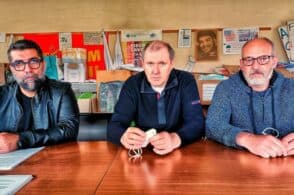 Accordo Sest – Acc, i sindacati: «Non è perfetto ma dà un futuro ai lavoratori»