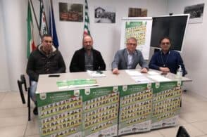 Arretrati dei tempi di vestizione: ai lavoratori Ulss 1,2 milioni di euro