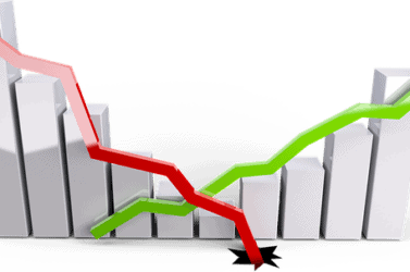 Su il freddo, giù l’occhialeria: l’export bellunese “congela” l’effetto-dazi