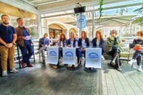 Vignato presenta &ldquo;Valore Comune&rdquo;: &laquo;Vogliamo fare &ldquo;sul serio&rdquo;&raquo;