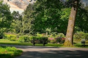 “Settimana della salute della donna”: oggi la passeggiata esperienziale