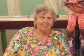 Bellunese a New York: se n’è andata Anna Coletti, «la mamma di tutti»